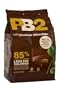 PB2 Chocolate Powdered Peanut Butter - 1 LB
