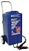 Accessories Associated Equipment 6002B 6/12/18/24 Volt Heavy-Duty Battery Charger Image