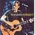 MTV Unplugged