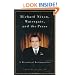 Richard Nixon, Watergate, and the Press: A Historical Retrospective