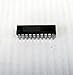 Advanced Micro Devices AM25LS2519PC Integrated Circuit