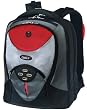Case-it BK-PK-400 Notebook Backpack