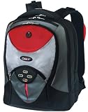 Case-it BK-PK-400 Notebook Backpack