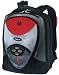 Case-it BK-PK-400 Notebook Backpack