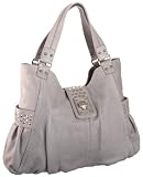 41CGl%2BRP8oL. SL160  Rafe Rachel Large Tote
