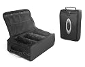 Oakley - Herrensonnenbrille - 07-021 - Goggle Array Case