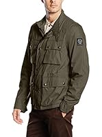 Belstaff Chaqueta Barningham (Barro)