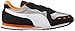 PUMA Cabana Racer Mesh JR Sneaker (Little Kid/Big Kid)