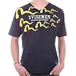 Evisu Evisemen short sleeve t-shirt