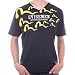 Evisu Evisemen short sleeve t-shirt