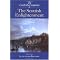Understand the Scottish Enlightenment