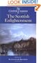 The Cambridge Companion to the Scottish Enlightenment (Cambridge Companions to Philosophy)