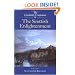 The Cambridge Companion to the Scottish Enlightenment (Cambridge Companions to Philosophy)
