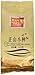 Dechunxian® China Top Four Famous Black Teas-lapsang Souchong Tea -100% Natural Organic Health -High Grade Loose Leaf (Zheng Shan Xiao Zhong )