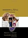 Mississippi to Africa: A Journey of Discovery