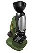 Educational Insights EI-5292 Geosafari Tuff Scope
