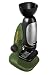 GEOSAFARI TUFF SCOPE