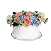 Kathleen's Cakes CakeVase