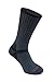 Bridgedale Men's Merino Hiker Socks