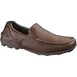 Merrell Men's Rally Moc Casual Slip Ons