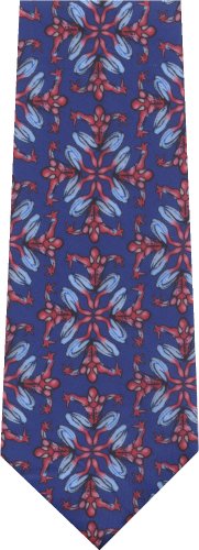 Spiderman New Novelty Necktie