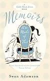 Memoirs are Made of This (Little Black Dress)
