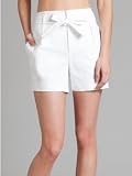 GUESS by Marciano Braxton Short