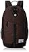 Element Men's Cypress Backpack