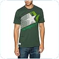 Fan Gear