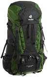 [ドイター] deuter Aircontact 65＋10 エアコン