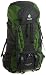 [ドイター] deuter Aircontact 65＋10