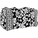 Vera-Bradley-Large-Duffel-in-Night-&-Day_1.jpg