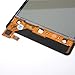Generic Original Front Touch Digitizer Glass Compatible For Nokia Lumia 920 L920