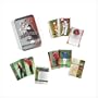 TIGER WOOD COLLECTIBLE CARDS
