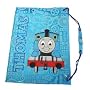Thomas Swimbag 2006