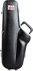 SKB Contoured Alto Sax Case