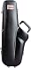 SKB Contoured Alto Sax Case