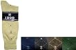 Izod Men's Diamond Overplaid Socks