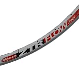 Stan's No Tubes ZTR Flow 29er Rim 32H White
