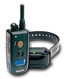 Advance Training Collar - 2-Dog