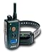 Advance Training Collar - 2-Dog