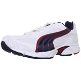 [プーマ] PUMA Ceylon 2 Wide +