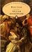 King Lear (Paperback)
