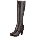 Wonders M4164, Damen Stiefel