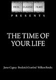 The Time of Your Life (1948)