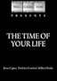 The Time of Your Life (1948)