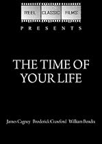 The Time of Your Life (1948)