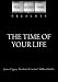Search : The Time of Your Life (1948)