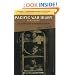 Pacific War Diary, 1942-1945: The Secret Diary of an American Sailor