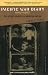 Search : Pacific War Diary, 1942-1945: The Secret Diary of an American Sailor